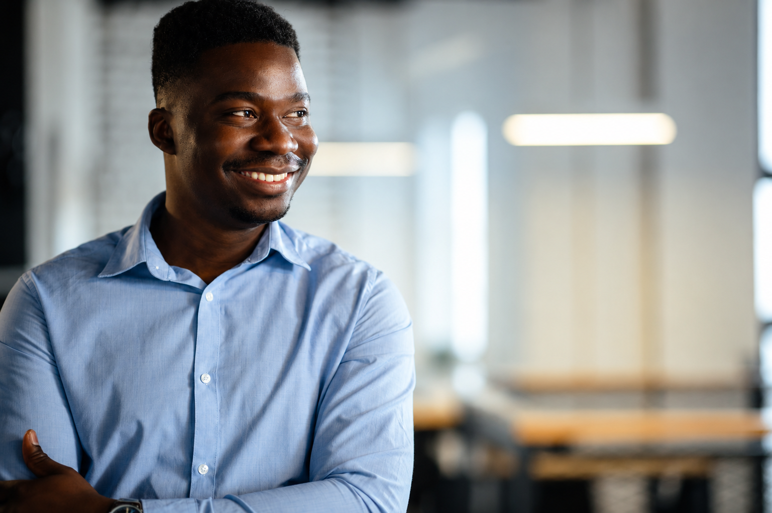 Le Leadership Personnel et l'Influence