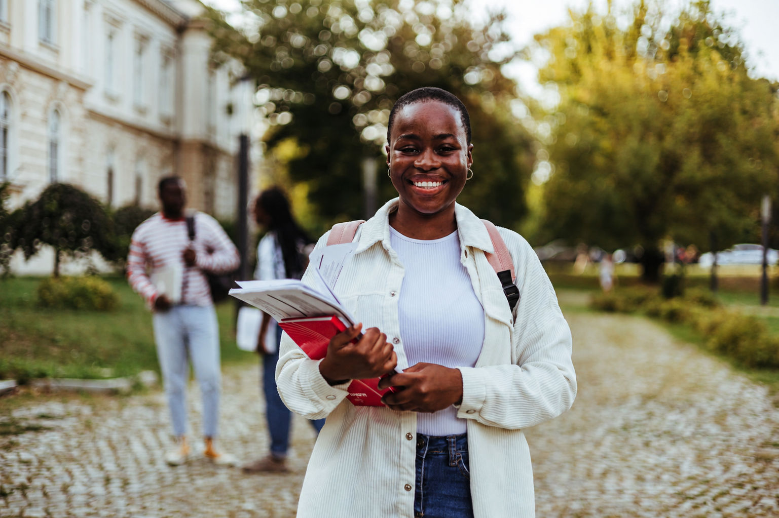 Le Personal Branding et le Réseautage Stratégique